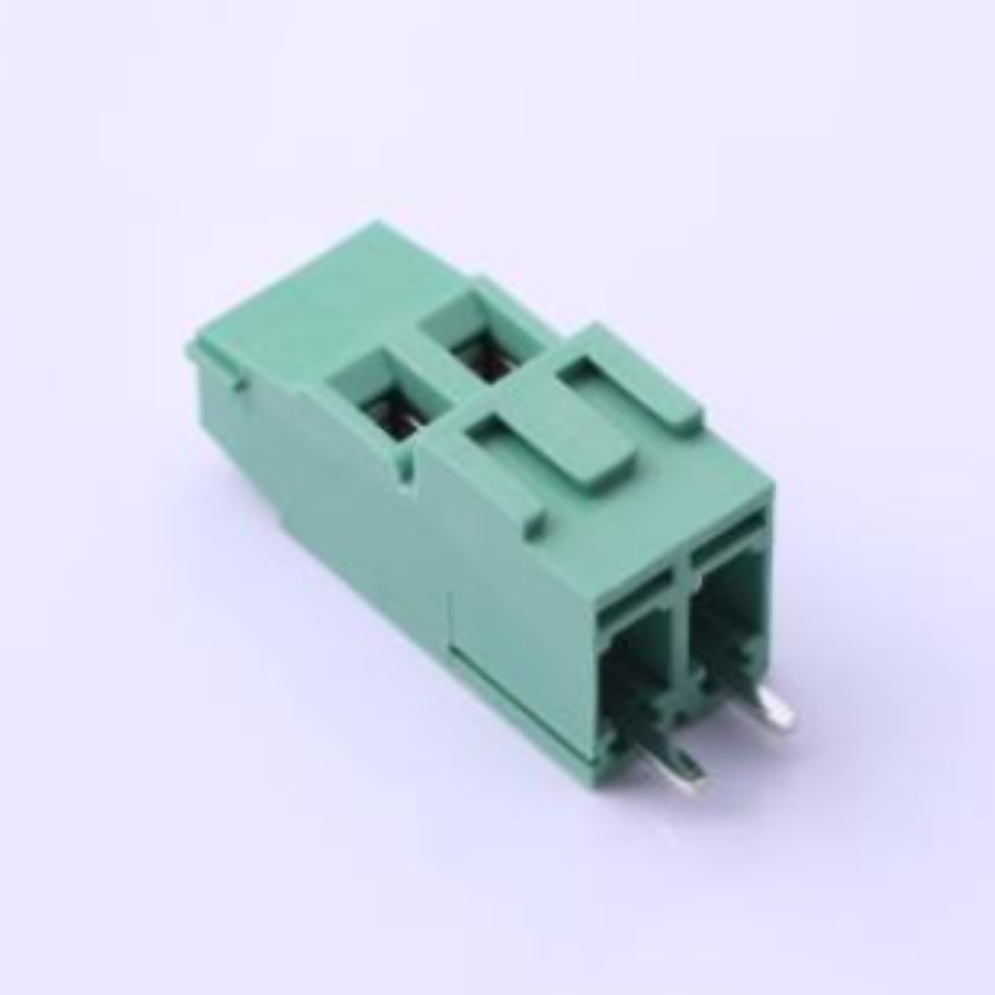 JL500H-50002G01-JILN